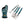 Premium NFL Grill Set