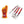 Premium NFL Grill Set