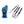 Premium NFL Grill Set