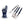 Premium NFL Grill Set