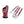 Premium NFL Grill Set
