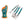 Premium NFL Grill Set