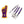 Premium NFL Grill Set