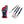 Premium NFL Grill Set