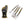Premium NFL Grill Set