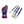 Premium NFL Grill Set