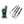 Premium NFL Grill Set