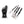 Premium NFL Grill Set