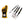 Premium NFL Grill Set