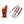 Premium NFL Grill Set