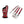 Premium NFL Grill Set