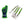 Premium NFL Grill Set