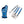 Premium NFL Grill Set