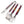 Premium NFL Grill Set
