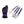 Premium NFL Grill Set