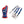 Premium NFL Grill Set