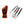 Premium NFL Grill Set