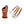 Premium NFL Grill Set