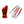 Premium NFL Grill Set
