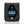 Tinnitus Therapy and Sleep Machine