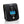 Tinnitus Therapy and Sleep Machine