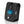 Tinnitus Therapy and Sleep Machine
