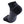 50e39qtlmlL6MgbwQQV5oR