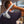 Percussion Action Handheld Massager