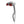 Percussion Action Handheld Massager