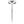 Percussion Action Handheld Massager