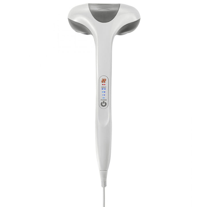 Percussion Action Handheld Massager