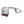 Percussion Action Handheld Massager