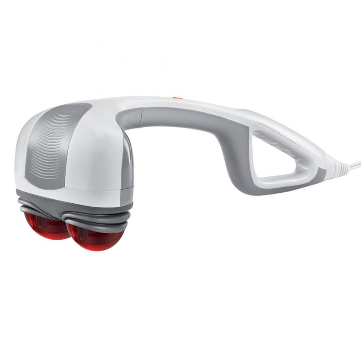 Percussion Action Handheld Massager