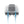 Percussion Action Handheld Massager