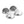 Percussion Action Handheld Massager