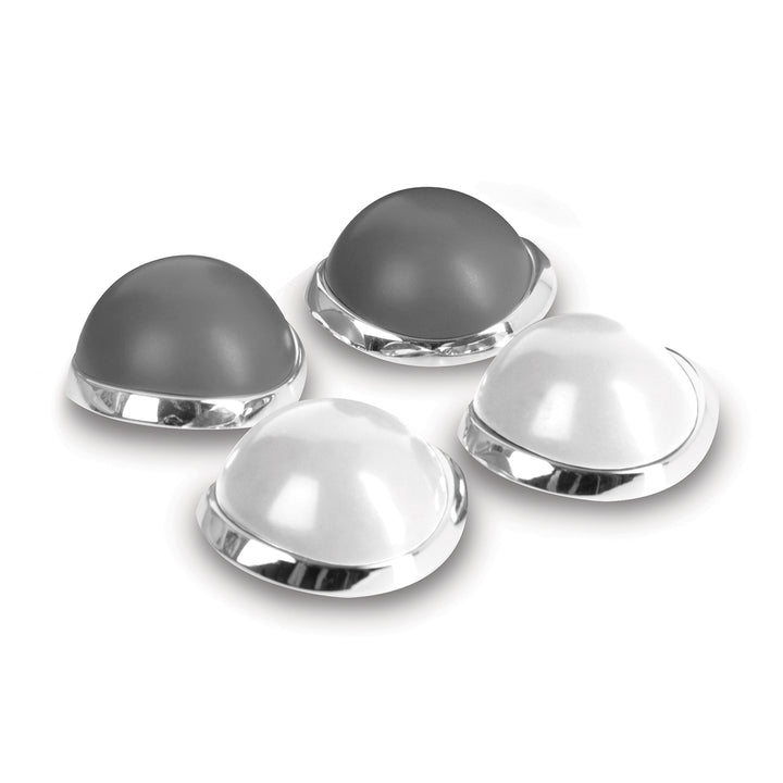 Percussion Action Handheld Massager