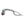 Percussion Action Handheld Massager