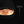 Himalayan Salt Lamp and Diffuser