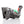 syyGUlrItctoY30nv9Tsg