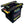 Pac-Man’s Pixel Bash Cocktail Table