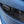 4COrv6kNnylAZl8QebxaPS