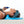 At Home Neck and Back Pain Reliever