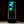 4jP2G8FWCw19SyN5eQs1O8