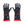 507VU0jd9Ss2CAuazFNmD9