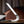Cordless Eye Strain Reducing Multi-Function Lamp