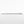 Cordless Eye Strain Reducing Multi-Function Lamp