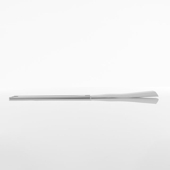 Cordless Eye Strain Reducing Multi-Function Lamp