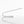 Cordless Eye Strain Reducing Multi-Function Lamp