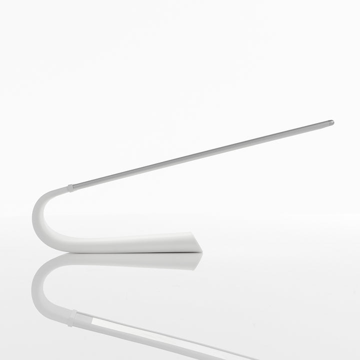 Cordless Eye Strain Reducing Multi-Function Lamp