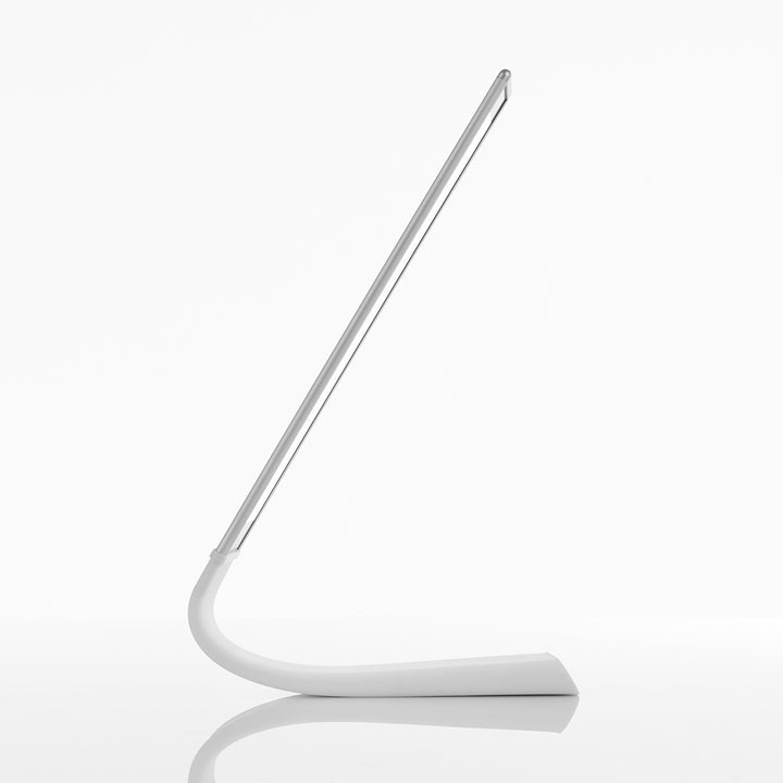 Cordless Eye Strain Reducing Multi-Function Lamp